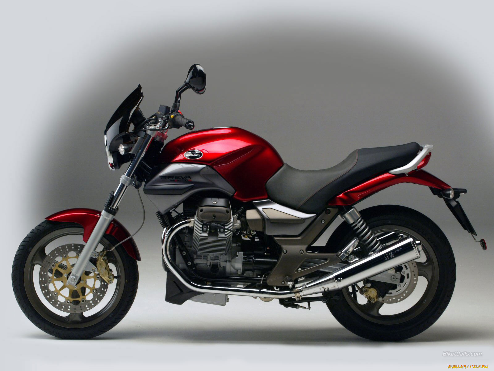 , moto, guzzi